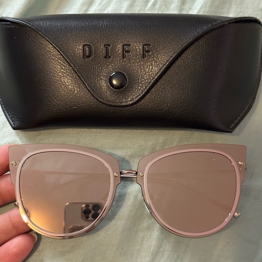 COPY - sunglasses